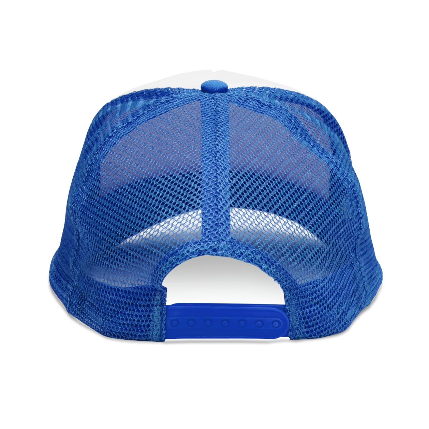 Milf Fishin' Mesh Cap